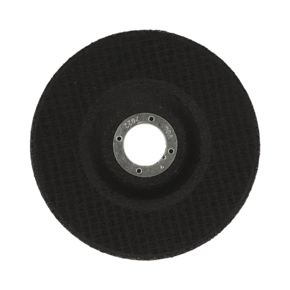 Afbeelding - https-www-ez-catalog-nl-Asset-e085b9160d9d4360a810d238b575ebfc-ImageFullSize-66252832388-Flexovit-Speedoflex-Flat-cutting-off-wheel-STAINLESS-STEEL-125x1-6x22-2-135593-jpg